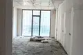 Studio 1 zimmer 43 m² Batumi, Georgien