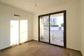 Appartement 2 chambres 51 m² Yialousa, Chypre du Nord