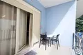 Wohnung 70 m² in Bashkia Vlore, Albanien