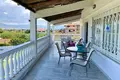 Ferienhaus 7 Schlafzimmer 400 m² Trilofo, Griechenland