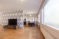 Таунхаус  Tampere sub region, Финляндия