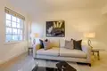 Apartamento 2 habitaciones 72 m² en Londres, Reino Unido