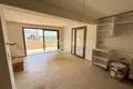 Квартира 2 спальни 80 м² Municipality of Nea Propontida, Греция