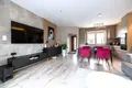 5 room house 172 m² Marki, Poland