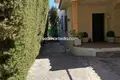 Willa 4 pokoi  Marbella, Hiszpania