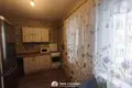 Mieszkanie 1 pokój 52 m² Mińsk, Białoruś