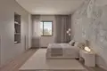Haus 4 Schlafzimmer 265 m² Mijas, Spanien