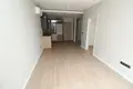 Wohnung 2 zimmer 60 m² Avcilar, Türkei