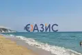 Apartamento 2 habitaciones 90 m² Byala, Bulgaria