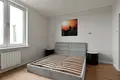 Квартира 4 комнаты 188 м² Рига, Латвия