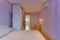 4 room apartment 136 m² City of Zagreb, Croatia
