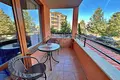 Apartamento 2 habitaciones 61 m² Sveti Vlas, Bulgaria