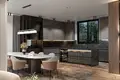 villa de 7 chambres 823 m² Germasogeia, Chypre
