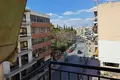 Квартира 124 м² периферия Аттика, Греция