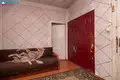 Maison 106 m² Taurage, Lituanie