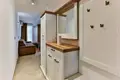 Wohnung 59 m² in Boreti, Montenegro