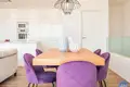 Apartamento 3 habitaciones  Orihuela, Španjolska