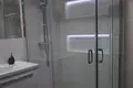 Квартира 2 комнаты  Smolice, Польша