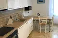 Apartment 46 m² Dobra Voda, Montenegro