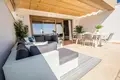 Townhouse 164 m² Mijas, Spain