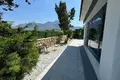 Villa 4 pièces 180 m² Vasilia, Chypre du Nord
