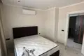 Apartamento 2 habitaciones 55 m² Kargicak, Turquía