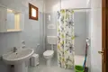 9-Zimmer-Villa 210 m² Neos Marmaras, Griechenland