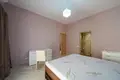 Piso independiente 2 habitaciones 96 m² Becici, Montenegro