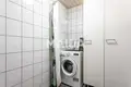 Apartamento 2 habitaciones 61 m² Tampere sub region, Finlandia