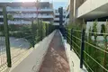 3 bedroom apartment 119 m² Orihuela, Spain