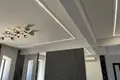 Casa 6 habitaciones 625 m² Lymanka, Ucrania