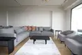 Квартира 4 комнаты 193 м², Турция