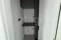 Wohnung 160 m² Nordzypern, Nordzypern