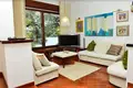 Villa de 4 dormitorios 300 m² Lozica, Croacia