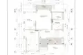 Casa 5 habitaciones 228 m² Jurmala, Letonia