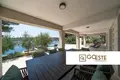 Casa 5 habitaciones  Opcina Dezanovac, Croacia