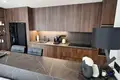 Appartement 4 chambres  Torrevieja, Espagne