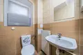 Apartamento 47 m² Poznan, Polonia