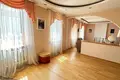 Дом 461 м² Минск, Беларусь