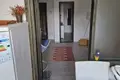 Haus 3 Schlafzimmer 100 m² Sutomore, Montenegro