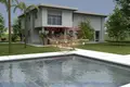 Villa de 5 habitaciones 400 m² Padenghe sul Garda, Italia