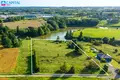 Земельные участки  Alesninkai, Литва