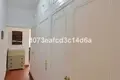 Maison 4 chambres 220 m² Espagne, Espagne