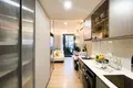 Kondominium 2 Schlafzimmer 80 m² Pattaya, Thailand