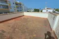Dom 5 pokojów 200 m² Orihuela, Hiszpania