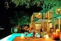 Villa 250 m² Nissaki, Griechenland