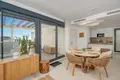 Wohnung 2 Schlafzimmer 80 m² Benalmadena, Spanien