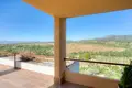 Mieszkanie 3 pokoi 180 m² Benahavis, Hiszpania