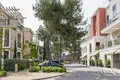 Wohnung 1 Schlafzimmer 69 m² Tivat, Montenegro