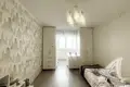 Квартира 3 комнаты 69 м² Мухавецкий сельский Совет, Беларусь